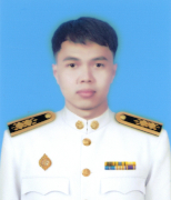 ณัฏฐกิตติ์ ทองเนตร