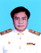 ทศพล พรรคนาวิน