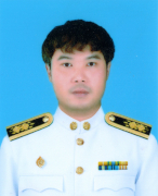 ธนทัต ธรรมเจริญ