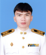 ธเรศ พะวัดทะ
