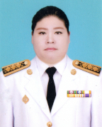ปัญญ์ชลี ตุ้มสถิตย์