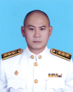 ภูริทัต กิจเกตุ