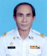 มั่น วงษ์นันท์