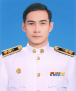 วัตรพร นพคุณ