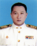 วันเฉลิม แก้ววิสูตร