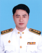 ศิวพัฒน์ ใจยงค์