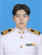 สกลรัตน์ วังแก้ว