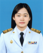 สุฑามาศ สุมาลย์