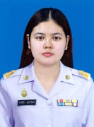 ชลธิชา สุทธิรัตน์