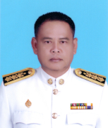 ชัยยศ วงษ์สง่า