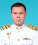 ณัฐพล กะพงษ์ทอง