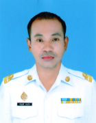 ณัฐวุฒิ บุญคุ้ม
