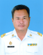 ประสาทพร เดชพล