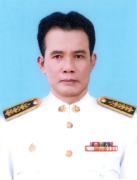 พิบูลย์ คุณมี