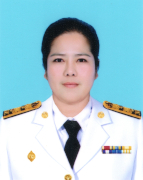 วัลญา บัวทอง