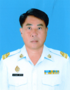 สุกฤษณ์ แจ้งโลก
