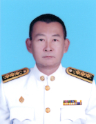 อดิศร วรรณะต่อตระกูล