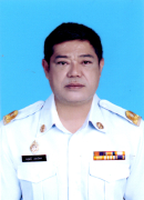อดุลย์ แสงน้อย