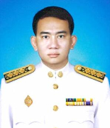 เพชรรุ่ง มะยมทอง