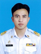 ไพศาล ทบศรี