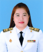 ธัญรัตน์ เข็มทอง