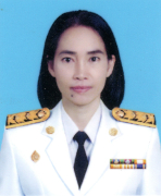 วิภา อุดมฉวี