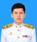 มานิตย์ ชูศรีจันทร์