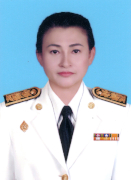 วาสนา ศรีปาลวิทย์