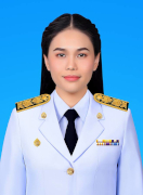 กุลภัสสรณ์ กิจเจริญวงศ์