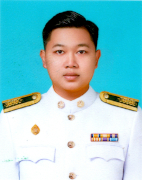 ชนาธิป ผลเกตุ