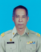 สลาวุฒิ ไวยบท