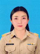 สุภาภรณ์ ฉิมรัตน์