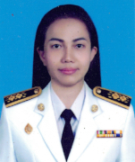 ราตรี พงษ์หา