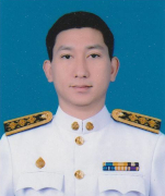 พลภัทร เฟื่องวิทยารัตน์