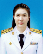 รัชนก ประโยชน์ยิ่ง