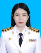 วัฒนาพร ผู้ทรงวุฒิ