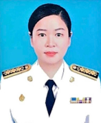 สิรภัทร จันทรรัตน์