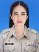 ชุติมา แสงแก้ว