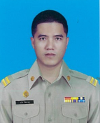 ธีรัช อิ่มนาค