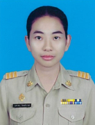 บุษราคม รัตนสำอางค์