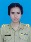 พรทิพย์ มะไฟ