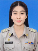 เอื้องภัทร์ สุจิรัตน์