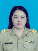 อัจฉริยา ศิริพจนานนท์