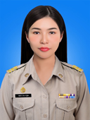 กนกวรรณ ครูนะ