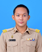 กันต์ปณต จารุภุมมิก