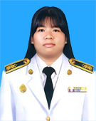 จรรยาลักษณ์ ทรัพย์สมบูรณ์