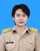 ทัศนีย์ คุณราศรี