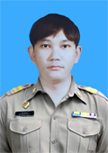 ธนกร  ปิ่นทอง