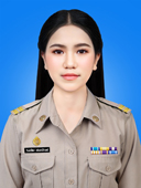 รินทร์ลิตา ธนินทร์ภิรมย์