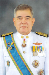 สัญญา บุญ-หลง